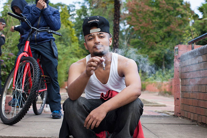 Eyebrow-tracks_-white-vest-and-baseball-cap-©-Mahtab-Hussain---You-Get-Me_INT.jpg