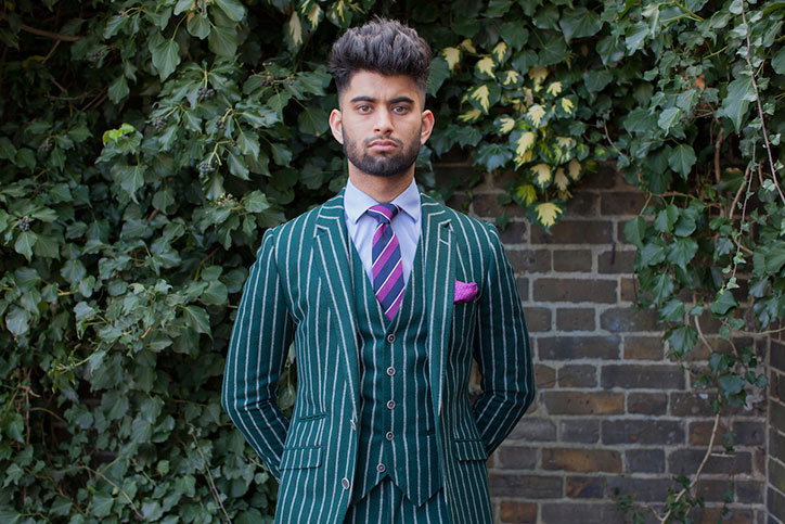 Green-chalk-strip-suit-©-Mahtab-Hussain---You-Get-Me_INT.jpg