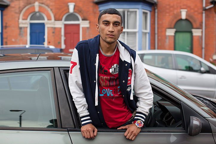 Red-T-Shirt_-baseball-jacket_-car-©-Mahtab-Hussain---You-Get-Me_INT.jpg