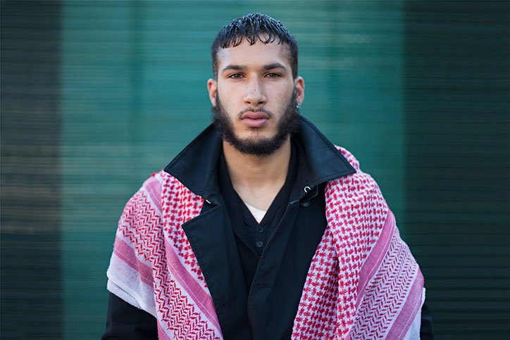 Shemagh_-beard-and-bling-©-Mahtab-Hussain---You-Get-Me_INT.jpg