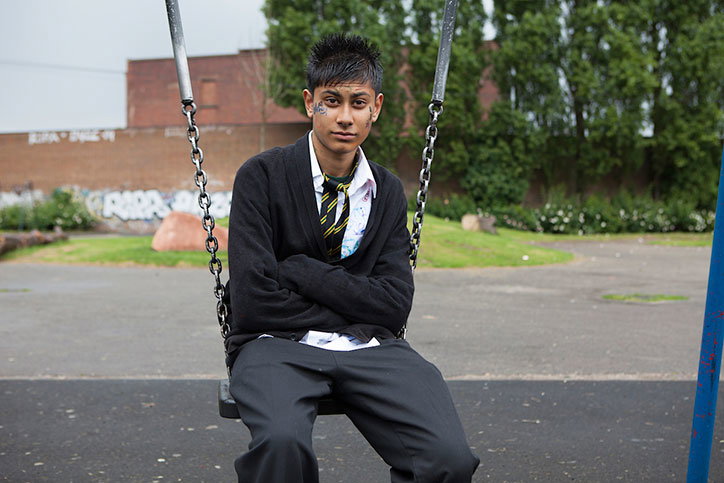 Teenager_-swing-and-last-day-at-school-©-Mahtab-Hussain---You-Get-Me_INT.jpg