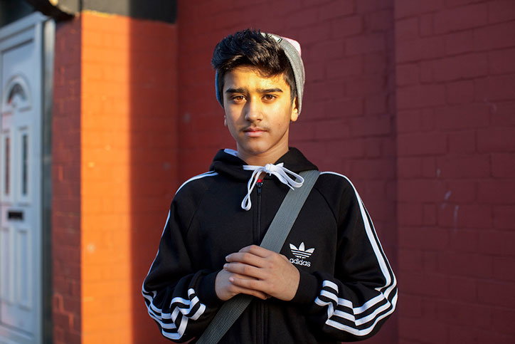 Young-boy-in-pink-and-grey-beanie-©-Mahtab-HussainINT.jpg