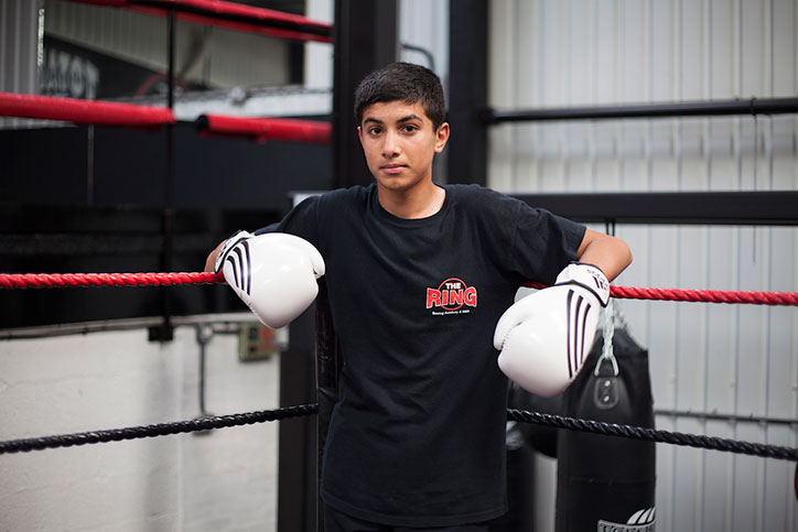 Young-boy_-white-boxing-gloves-©-Mahtab-Hussain---You-Get-Me_INT.jpg