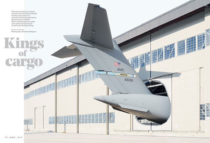 WIRED_UK_Redesign2017_Big-planes_itsnicethat.jpg