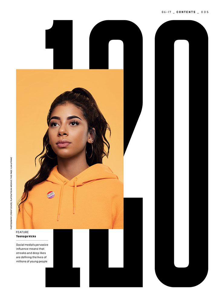 WIRED_UK_Redesign2017_Contents_itsnicethat.jpg