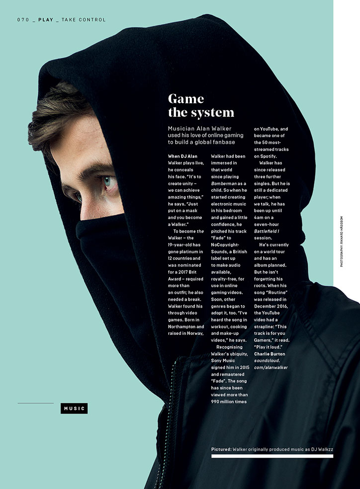 WIRED_UK_Redesign2017_Play_Alan_itsnicethat.jpg