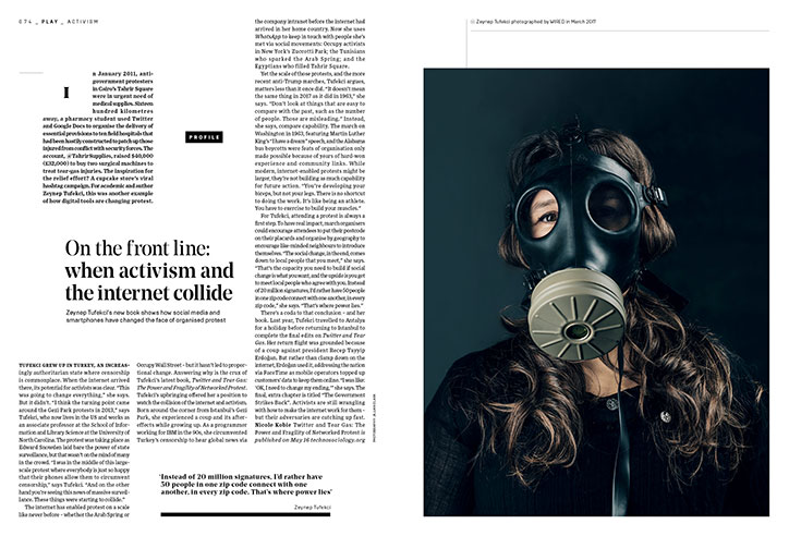 WIRED_UK_Redesign2017_Play_itsnicethat.jpg