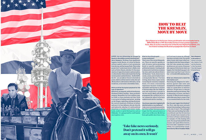 WIRED_UK_Redesign2017_Russia2_itsnicethat.jpg