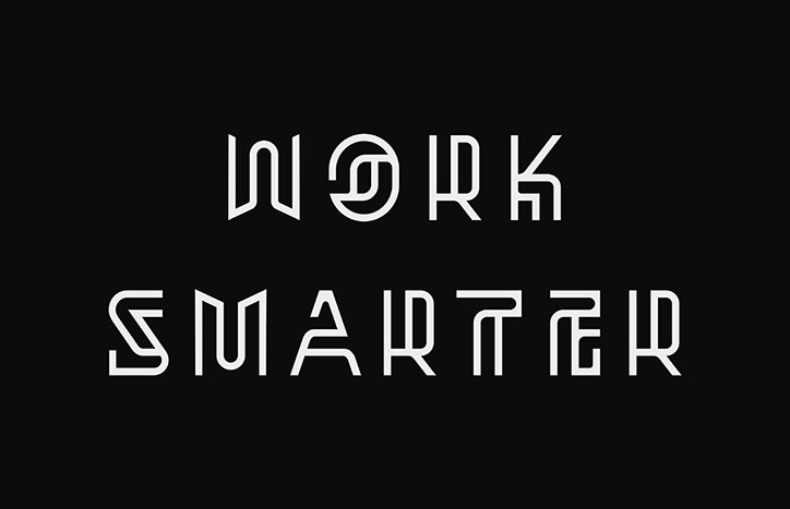 WIRED_UK_Redesign2017_sawdust-x-wired-uk-03_itsnicethat.jpg