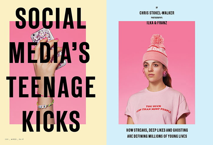 WIRED_UK_Redesign2017_SocialMedia_itsnicethat.jpg