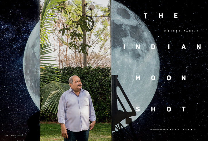 WIRED_UK_Redesign2017_Team-Indus1_itsnicethat.jpg