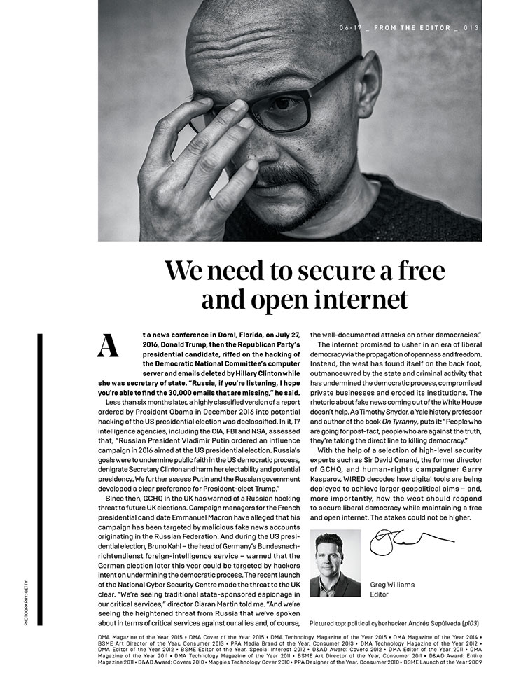 WIRED_UK_Redesign2017_Edsletter_itsnicethat.jpg