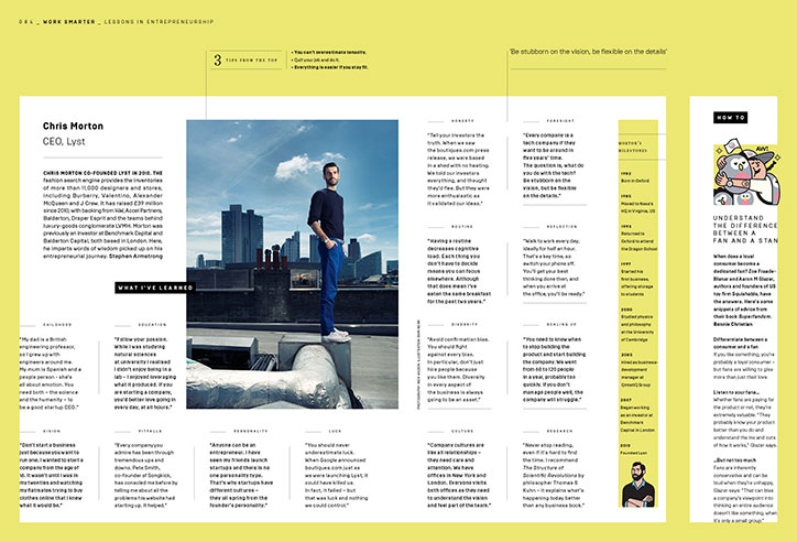 WIRED_UK_Redesign2017_WorkSmarter_Lyst_itsnicethat.jpg