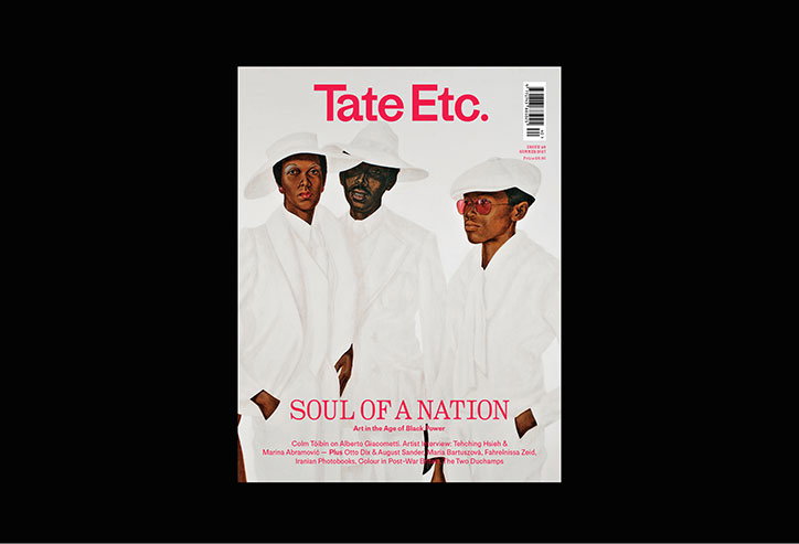 Tate_etc_redesign_ItsNiceThat2.jpg