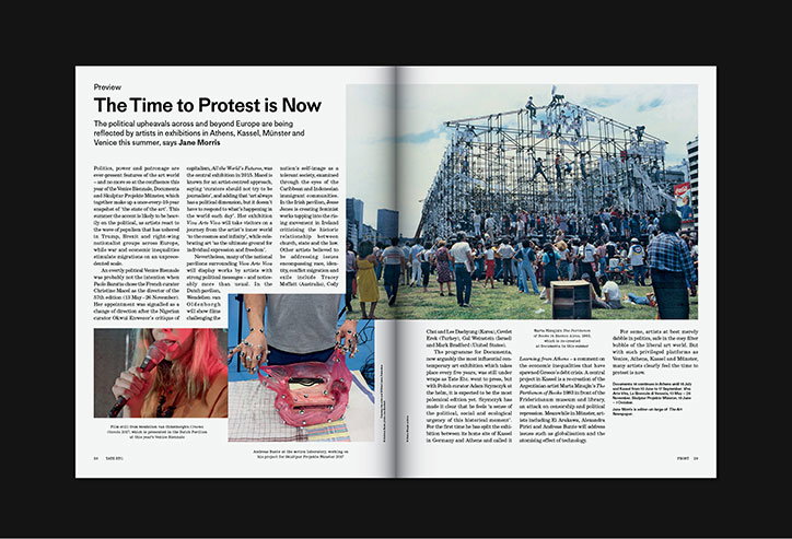 Tate_etc_redesign_ItsNiceThat3.jpg