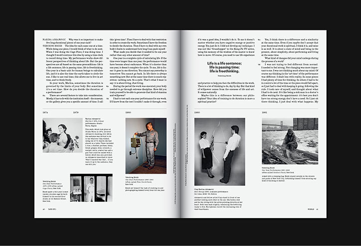 Tate_etc_redesign_ItsNiceThat5.jpg