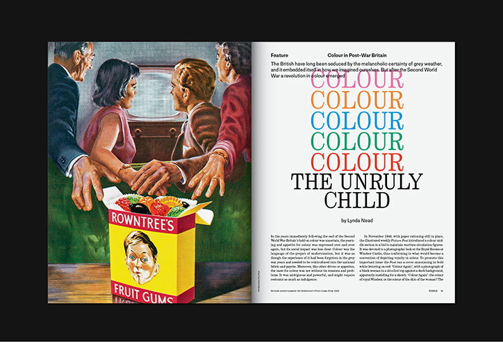 Tate_etc_redesign_ItsNiceThat10.jpg