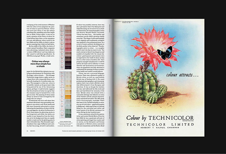 Tate_etc_redesign_ItsNiceThat11.jpg