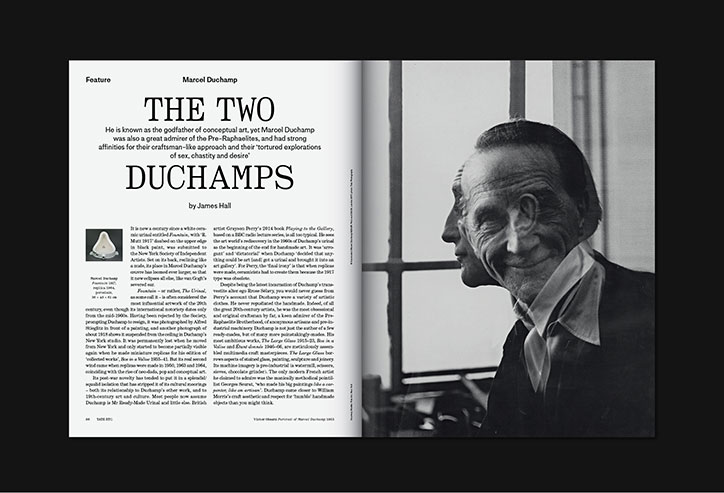 Tate_etc_redesign_ItsNiceThat12.jpg