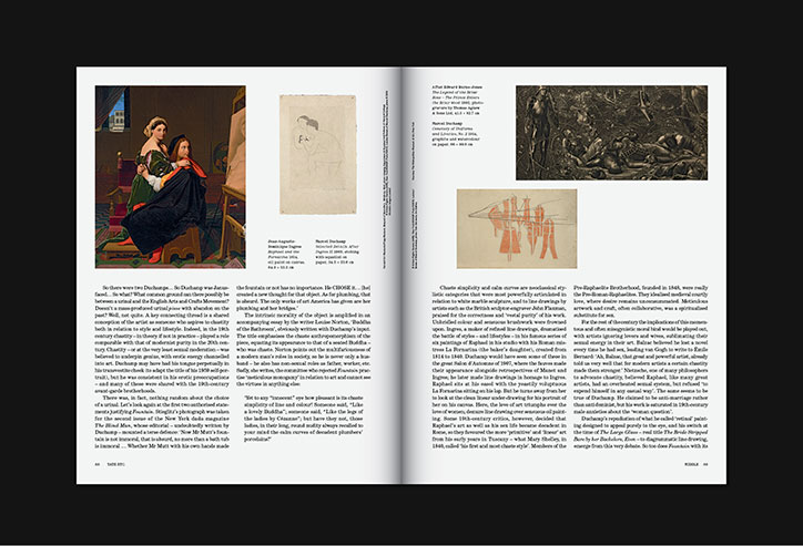 Tate_etc_redesign_ItsNiceThat13.jpg