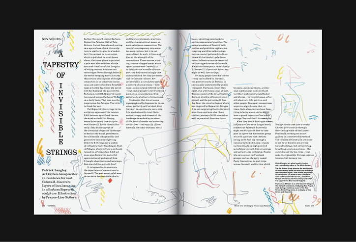 Tate_etc_redesign_ItsNiceThat15.jpg