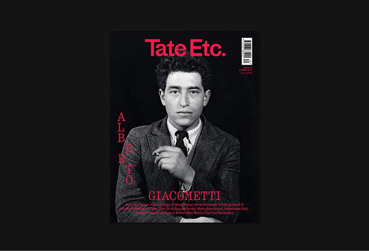 Tate_etc_redesign_ItsNiceThat.jpg
