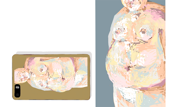 untitled_diptyque__2017_--.PNG