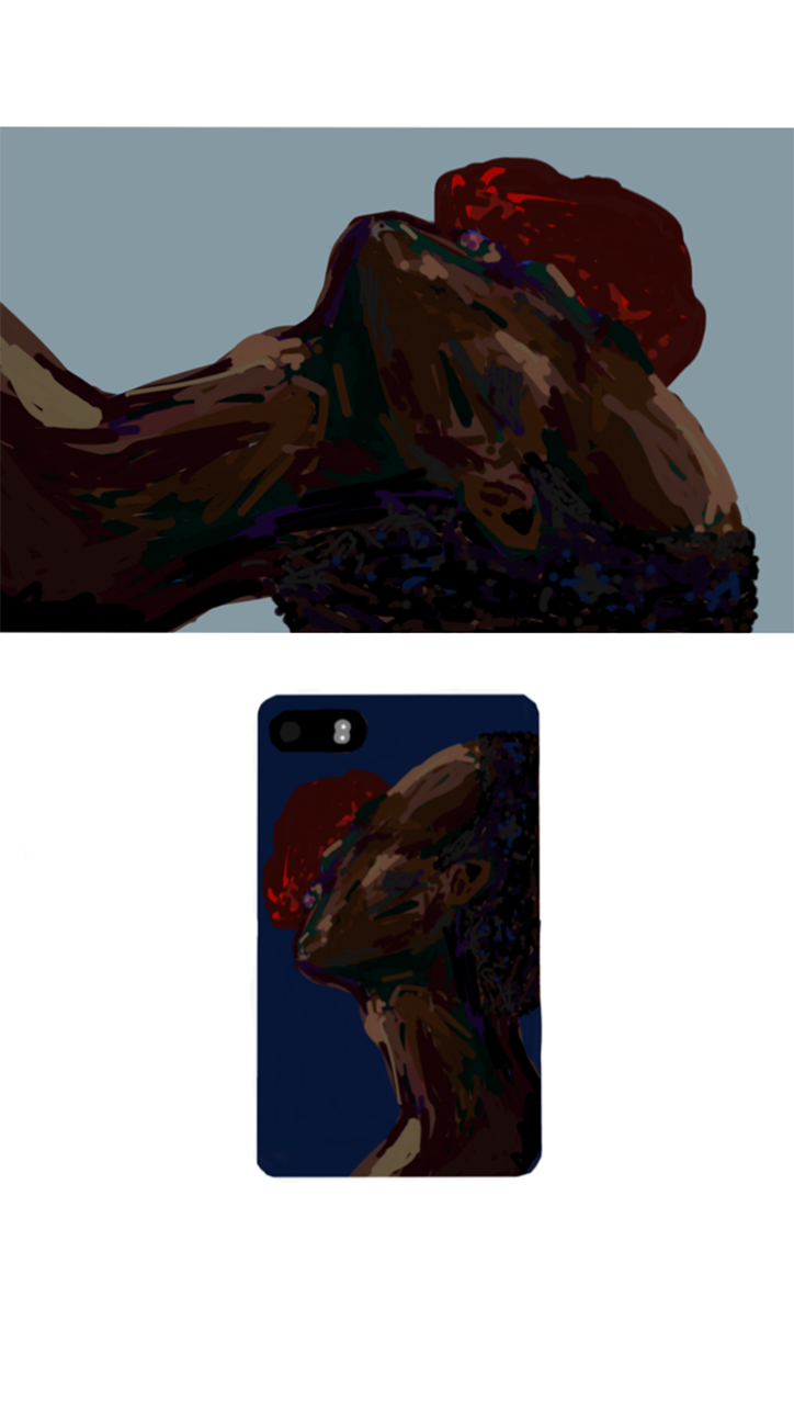 untitled_diptyque__2017-.PNG
