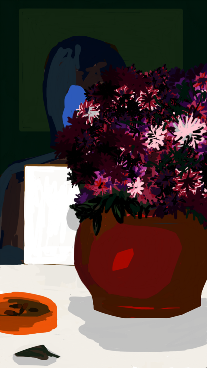 untitled_serie_1__2017--.PNG
