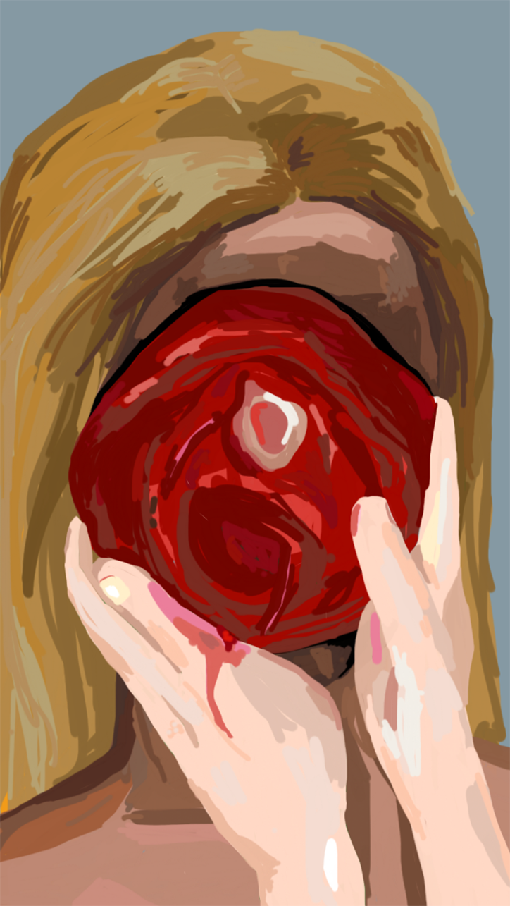 untitled__2017--.PNG