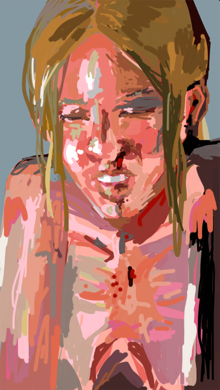 untitled__2017---.PNG
