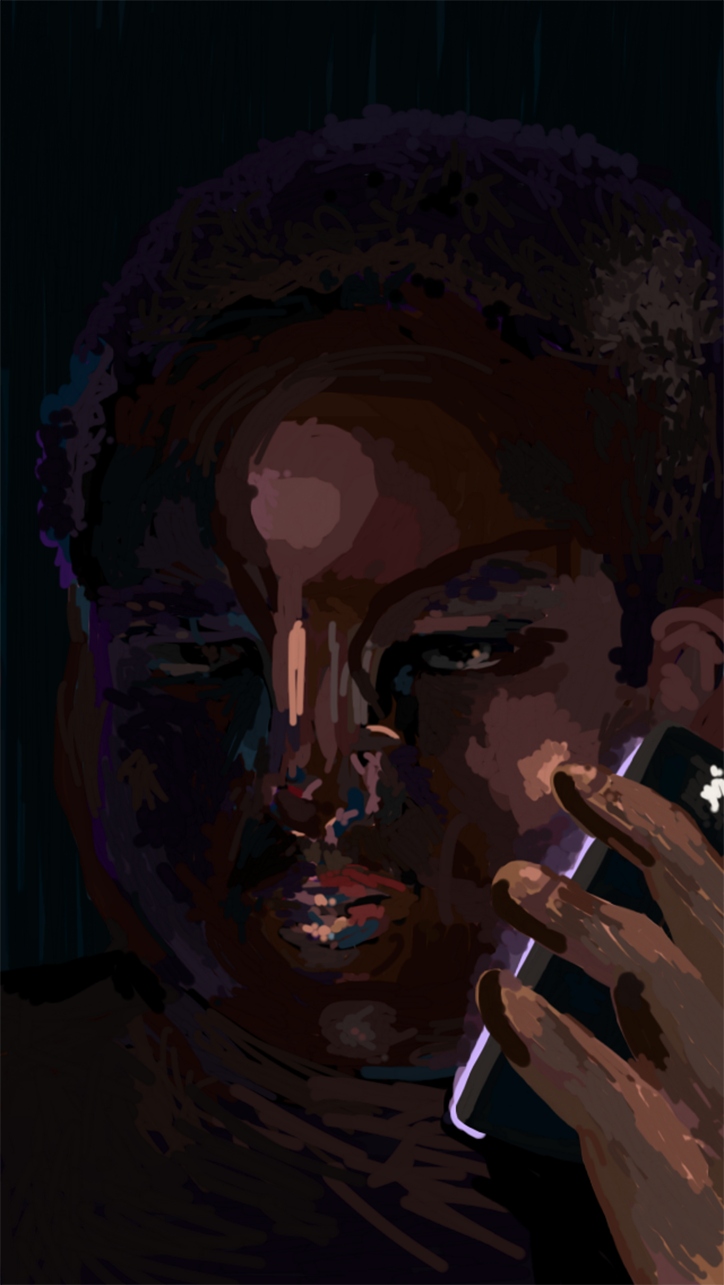 untitled__2017-.PNG