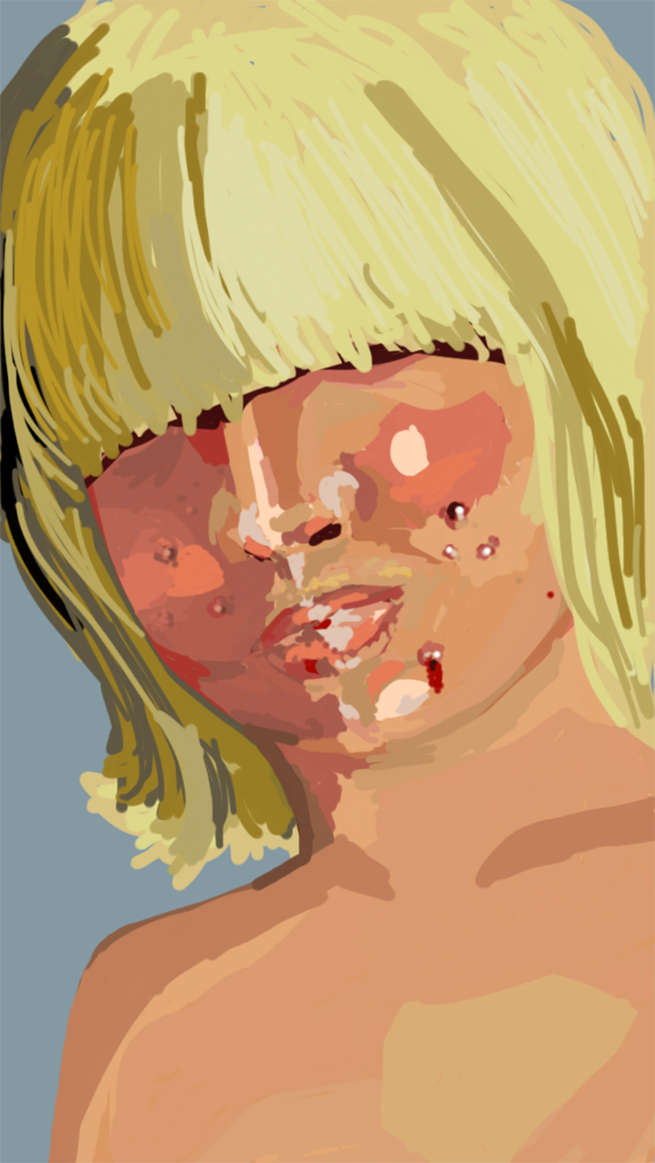 untitled__2017.PNG