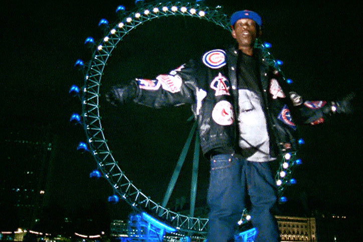Music-Video-Stills15INT.jpg