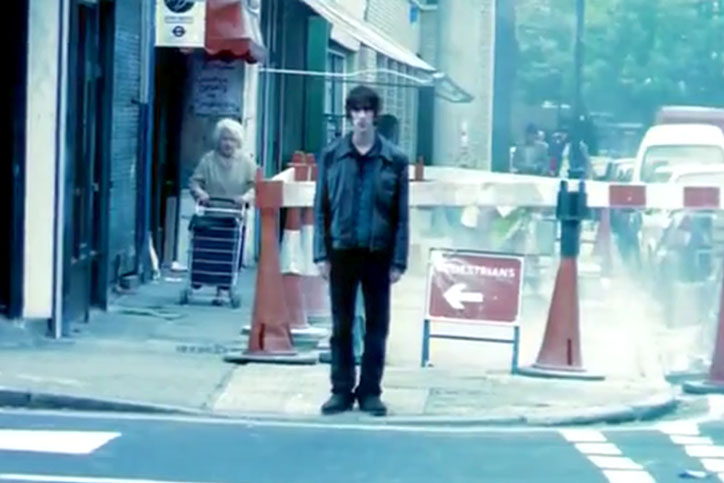 Music-Video-Stills3INT.jpg