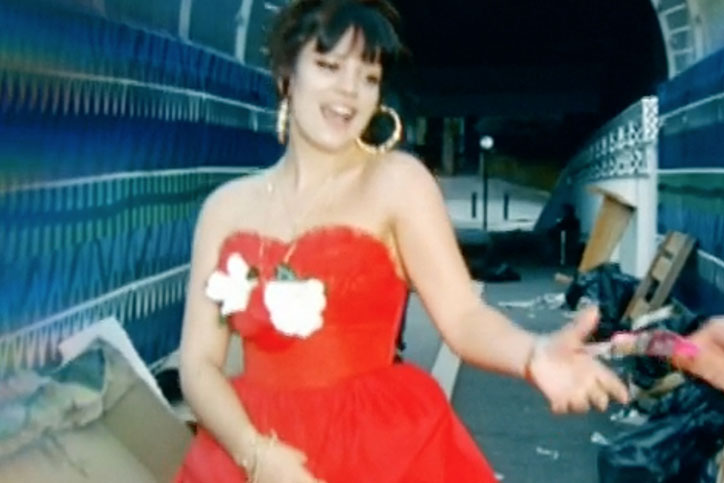 Music-Video-Stills5INT.jpg