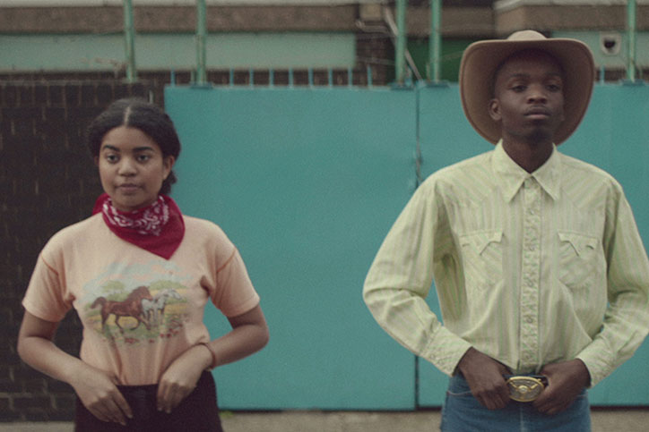 Short-Film-Stills5INT.jpg