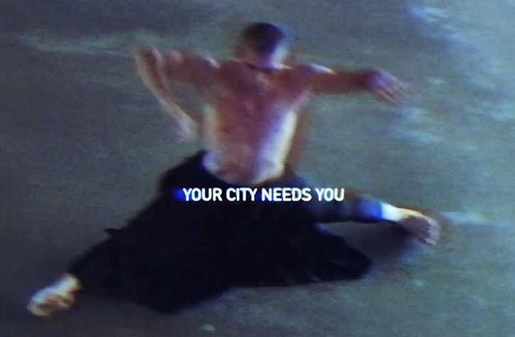 Music-Video-Stills13int.jpg
