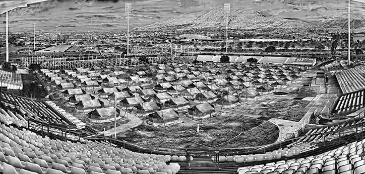 Richard-Mosse-_-Helliniko-Olympic-Arena_Heat-Maps_itsnicethat.jpg