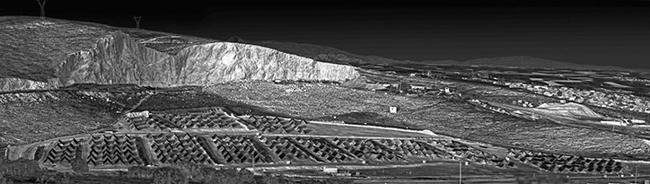 RICHARD-MOSSE-Larissa_Heat-Maps_itsnicethat.jpg