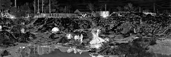 RICHARD-MOSSE-Idomeni_Heat-Maps_itsnicethat.jpg