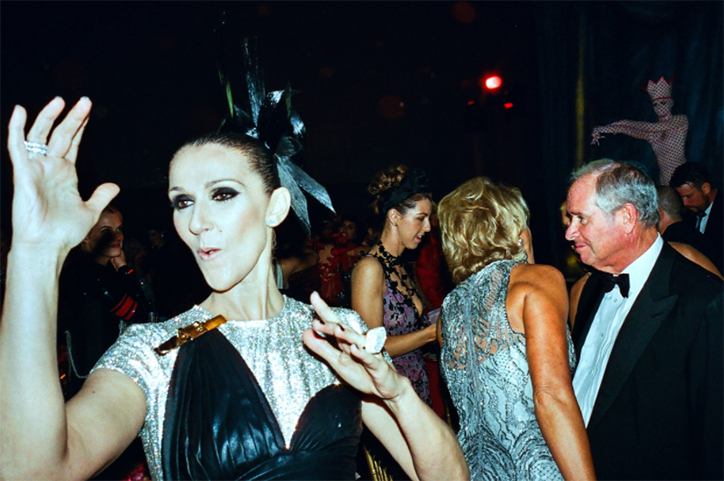 Met_Gala_Daniel_Arnold_INT_BOTW.png