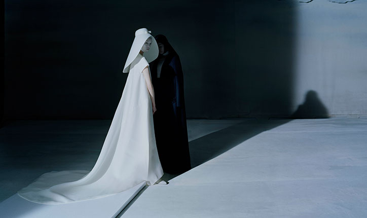 Tim-Walker_Magic-Paint_itsnicethat.jpg