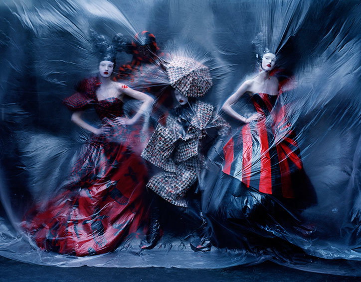 Tim-Walker-McQueen_itsnicethat.jpg
