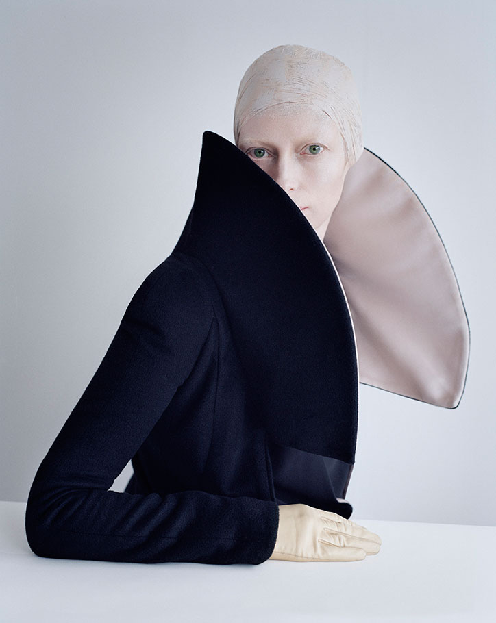 Tim-Walker_Tilda-Swinton_itsnicethat.jpg