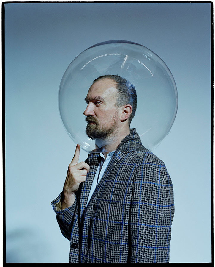 Tim-Walker-portrait.jpg
