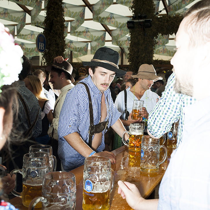 Brian_Finke_Birth_of_Booze_INT_6.jpg