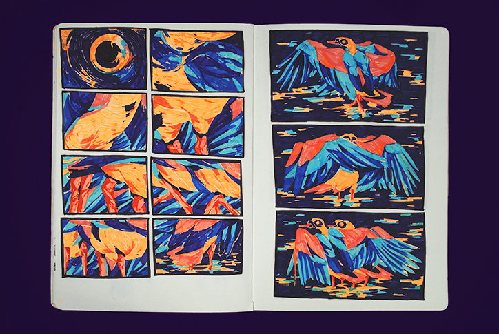 Alice_Saey_Happy_ITSNICETHAT_7.jpg