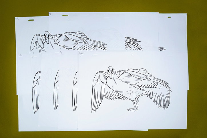Alice_Saey_Happy_ITSNICETHAT__4.jpg
