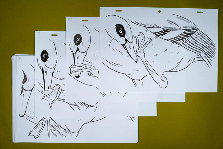 Alice_Saey_Happy_ITSNICETHAT_2.jpg